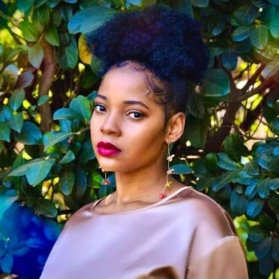 @Moneoa - Twitter Account Stats