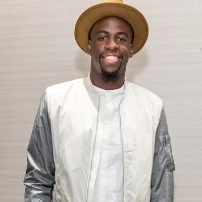 @Money23Green - Twitter Account Stats