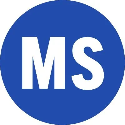 @MoneySense - Twitter Account Stats