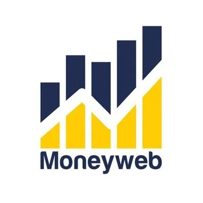 @moneyweb - Twitter Account Stats