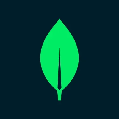@MongoDB - Twitter Account Stats