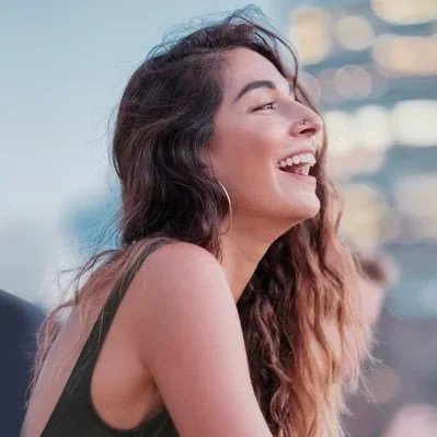 @MonicaSDogra - Twitter Account Stats