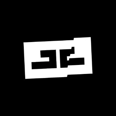 @MonkeyKingdom - Twitter Account Stats