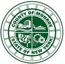 Monroe County Health Department