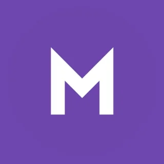 @Monster - Twitter Account Stats