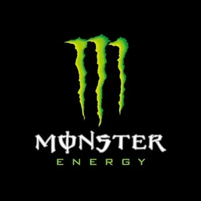 @MonsterEnergyJP - Twitter Account Stats