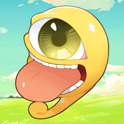 【公式】LINE：モンスターファーム