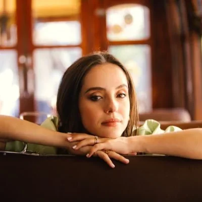 @Montanerevaluna - Twitter Account Stats