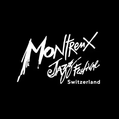 @MontreuxJazz - Twitter Account Stats
