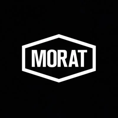 @MoratBanda - Twitter Account Stats