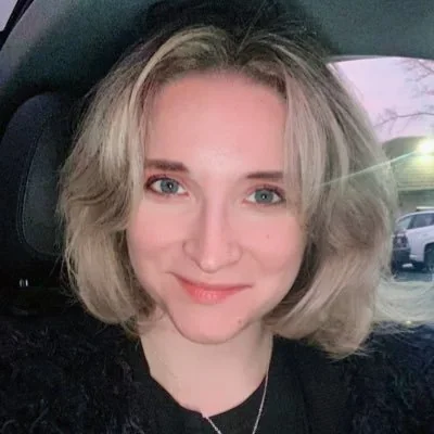 @MorissaSchwartz - Twitter Account Stats