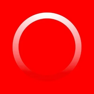 @MorningstarInc - Twitter Account Stats