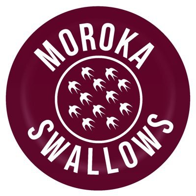 Moroka SwallowsFC