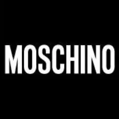 @Moschino - Twitter Account Stats