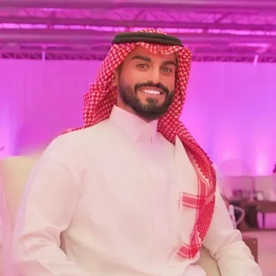 @Motaz_alduaij - Twitter Account Stats