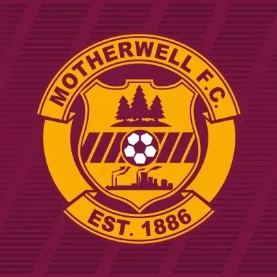 @MotherwellFC - Twitter Account Stats