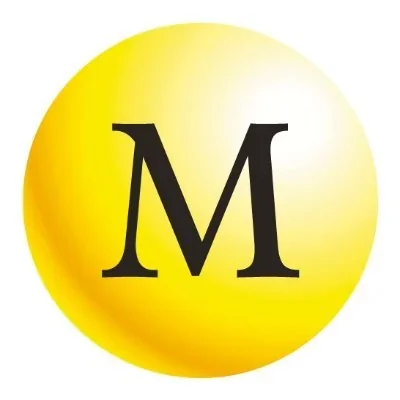 @MotilalOswalLtd - Twitter Account Stats