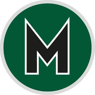 @Motor_Sport - Twitter Account Stats
