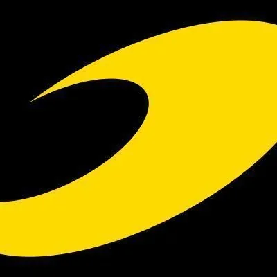 @Motorsport_br - Twitter Account Stats