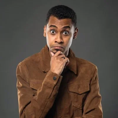 @Moumen86 - Twitter Account Stats