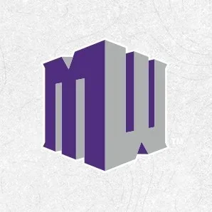 @MountainWest - Twitter Account Stats