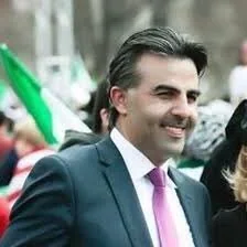 @MousaAlomar - Twitter Account Stats