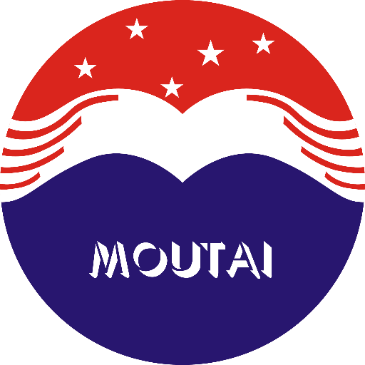 Moutai Global