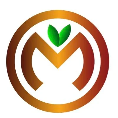@MovNaranja3 - Twitter Account Stats