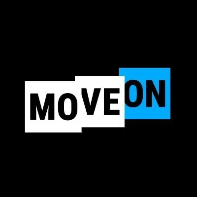 @MoveOn - Twitter Account Stats
