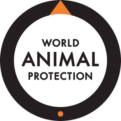 World Animal Protection US
