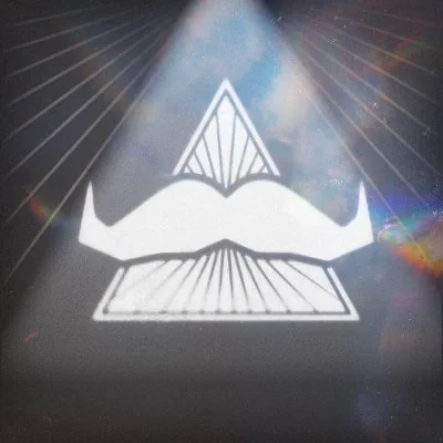 @MovemberUK - Twitter Account Stats