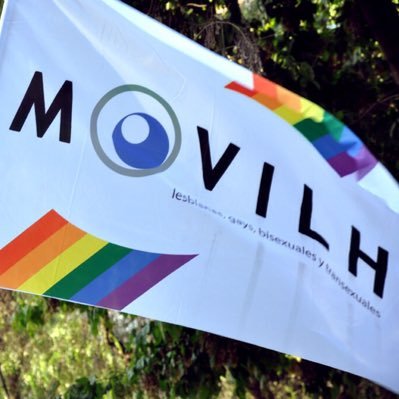 Movilh Chile
