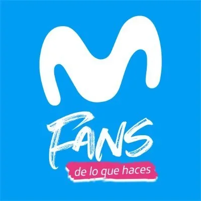 @MovistarCo - Twitter Account Stats