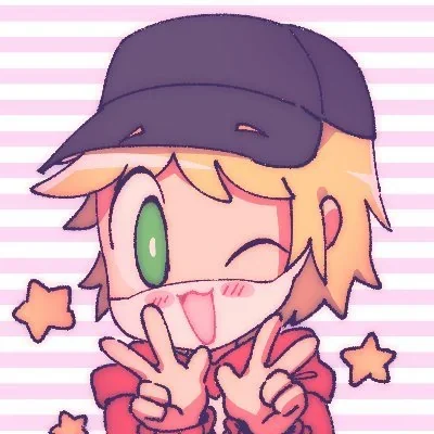 @MowtenDoo - Twitter Account Stats