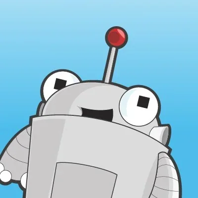 @Moz - Twitter Account Stats