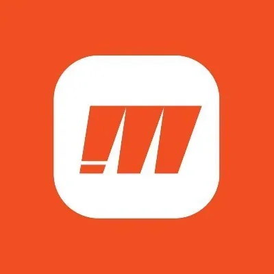 @MpashoNews - Twitter Account Stats