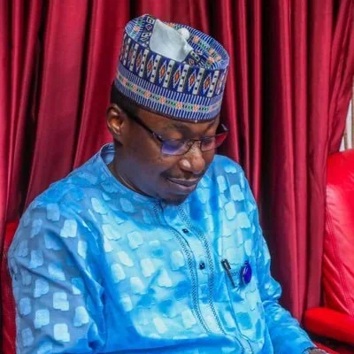 @MrAbuSidiq - Twitter Account Stats