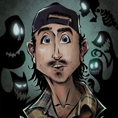 @MrBallen - Twitter Account Stats