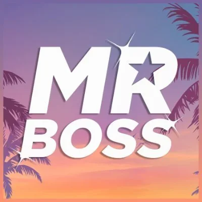 @MrBossFTW - Twitter Account Stats