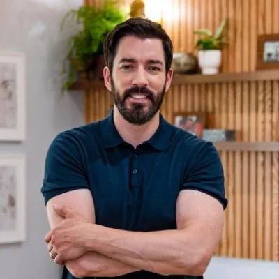@MrDrewScott - Twitter Account Stats