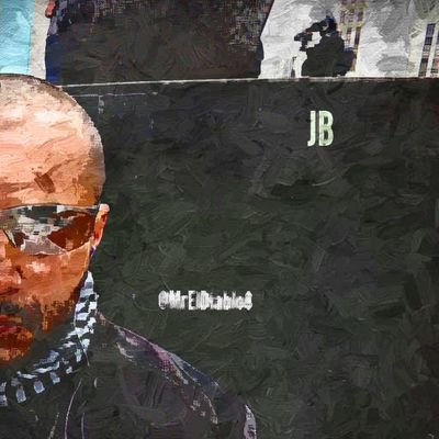 JORGE BECERRIL JB/8