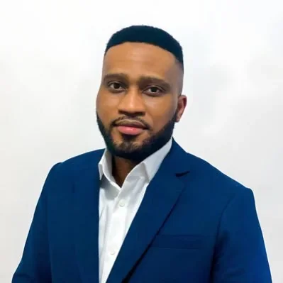 @MrFixNigeria - Twitter Account Stats