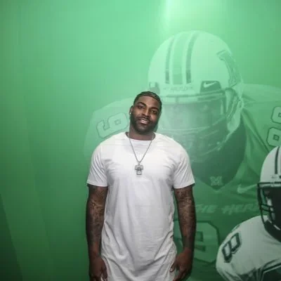@MrGetFlee99 - Twitter Account Stats