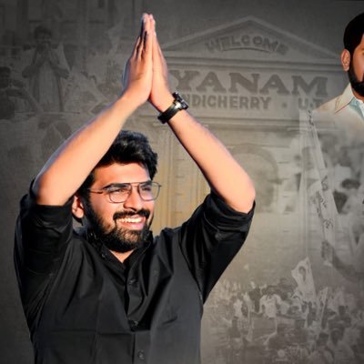 Gollapalli Srinivas Ashok 🇮🇳