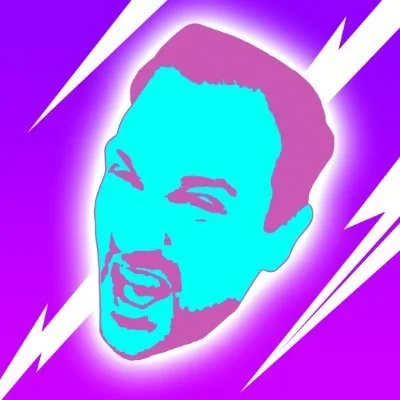 @MrHumanityGives - Twitter Account Stats