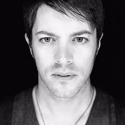 @MrJDScott - Twitter Account Stats