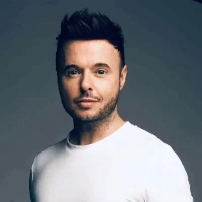 @MrLeeBrennan - Twitter Account Stats