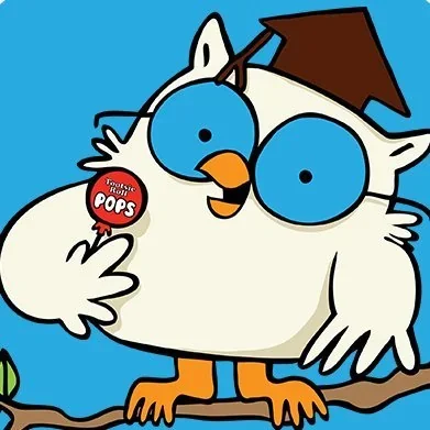 @MrOwl - Twitter Account Stats