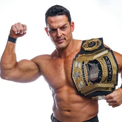 @MrPEC_Tacular - Twitter Account Stats