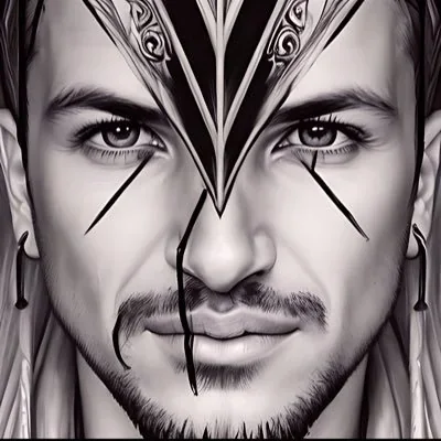 @MrPeterAndre - Twitter Account Stats